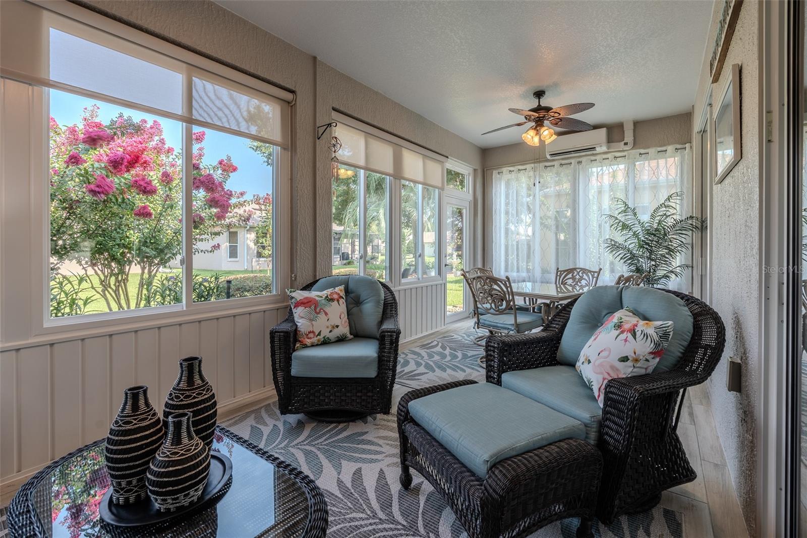 SUMMERGLEN - Residential