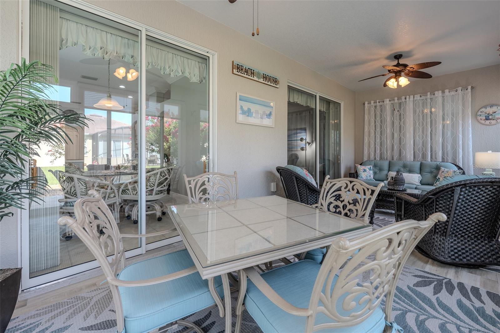 SUMMERGLEN - Residential