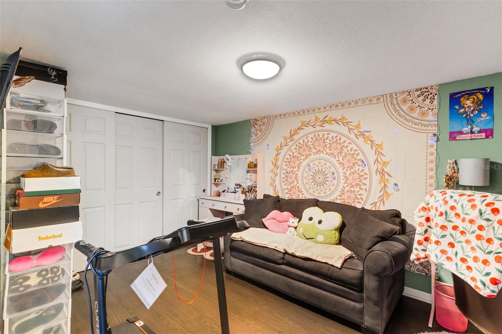 A J ADAMS ADD TO BRAIDENTOWN - Residential Income