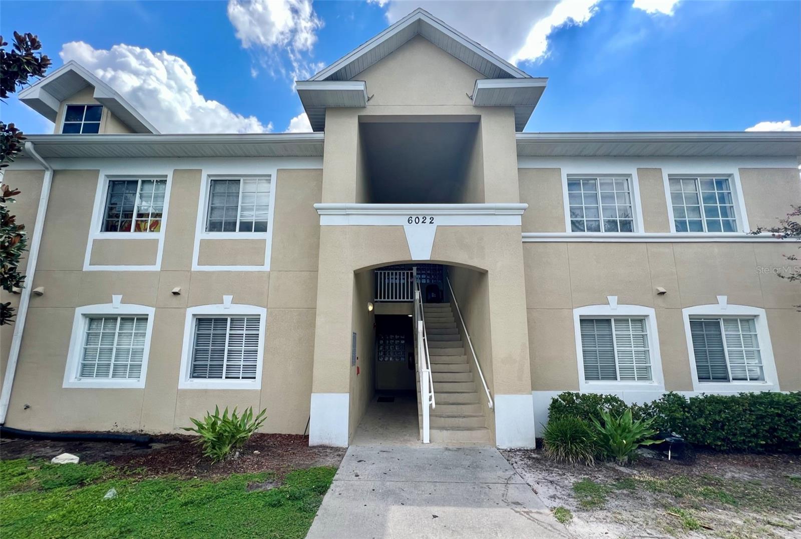 Discover the perfect blend of comfort, style, and security in this exceptional ground-floor condo rental nestled in the gated community of Villages of Bloomingdale. This residence offers a living experience that combines spaciousness, modern design, and the convenience of a prime location. As you step inside, you'll immediately notice the wood tile flooring that flows seamlessly throughout the entire condo, creating a warm and inviting ambiance that's both elegant and easy to maintain. With three bedrooms and two bathrooms, there's ample space for your family or guests, ensuring everyone can enjoy privacy and comfort. The open living and dining room space is perfect for entertaining, with plenty of room for relaxation and gatherings. Whether you're hosting a dinner party or enjoying a quiet evening at home, this versatile area caters to your needs. Step outside to your own private oasis - a screened-in lanai that provides a tranquil space for outdoor relaxation, dining, and taking in the Florida sunshine. Located within the gated community of Villages of Bloomingdale, you'll enjoy added security and access to a range of community amenities, making it easy to stay active and social. Riverview's prime location offers easy access to local amenities, shopping, dining, and entertainment options, ensuring you have everything you need within reach. Sorry, no pets. In addition to the advertised base rent, all residents are enrolled in the Resident Benefits Package (RBP) for $50.00/month which includes HVAC air filter delivery, credit building to help boost your credit score with timely rent payments, utility concierge service making utility connection a breeze during your move-in, and much more! More details upon application. Vacant/Available Now!