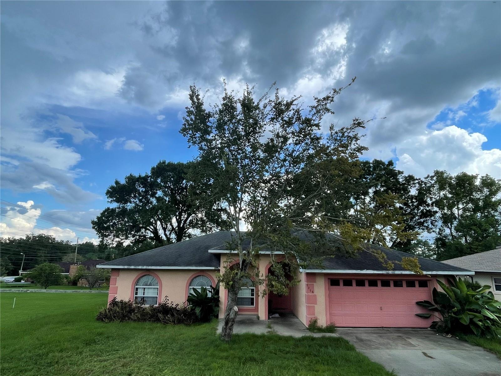 **TURNKEY CO-LIVING INVESTMENT – FULLY FURNISHED, FULLY OCCUPIED & PRODUCING INCOME FROM DAY ONE!**

Investor opportunity! This established **7-bedroom co-living property** is being offered as a true turnkey investment. Fully furnished and fully occupied, the property is currently averaging **over $6,000 monthly in gross rental income** (approximately **$72,000 annually**) with a proven operating history.

Skip the time and expense of renovations, furnishing, marketing, and tenant placement—this income-producing property is already stabilized and generating cash flow from the day you close.

Perfect for investors looking to expand their portfolio with an asset that offers immediate income potential. Financial performance and operating history are available for qualified buyers during due diligence.

**Investment Highlights:**

* 7 income-producing furnished rooms
* Fully occupied
* Averaging over **$6,000/month** in gross rental income
* Approximately **$72,000/year** in gross income
* Turnkey operation with established occupancy
* Furniture included
* Immediate cash-flow opportunity

Whether you're an experienced investor or looking to enter the growing co-living market, this is a rare opportunity to acquire a fully operational, income-producing property with day-one revenue.