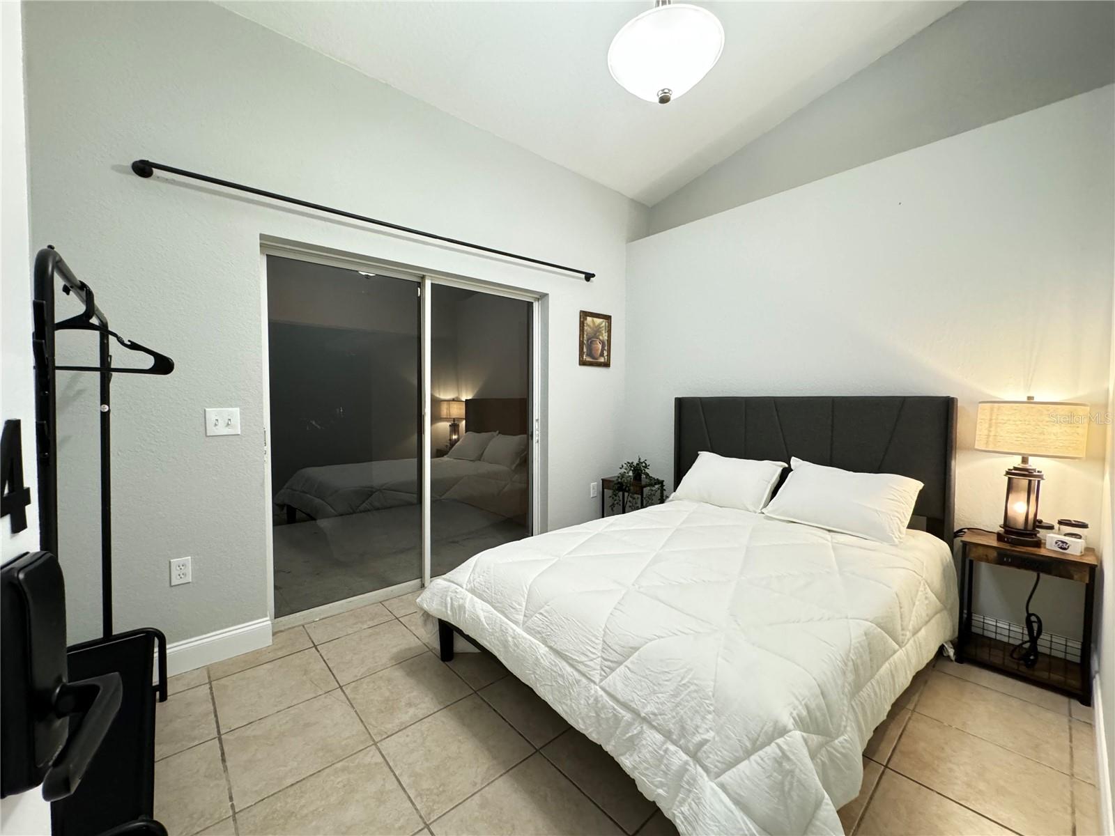 WEBSTER & OMOHUNDRO SUB - Residential