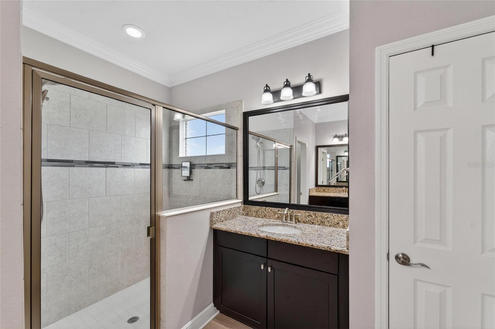WATERSET PH 2C-2 - Residential