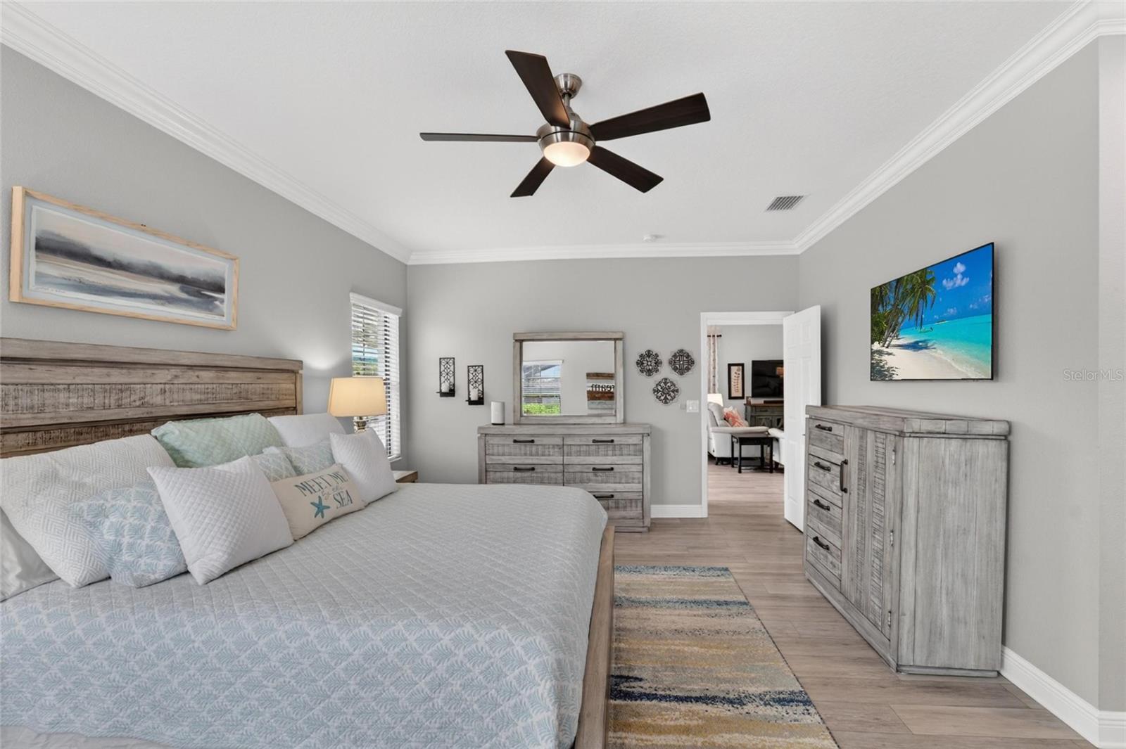 WATERSET PH 2C-2 - Residential