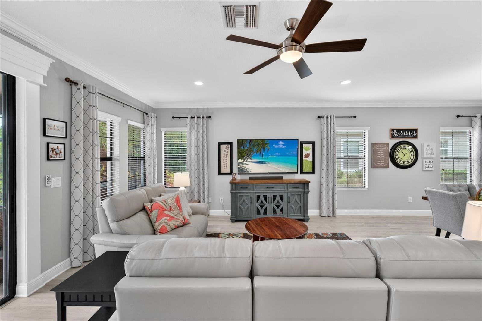 WATERSET PH 2C-2 - Residential