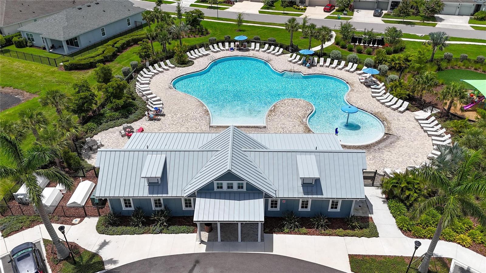 WATERSET PH 2C-2 - Residential