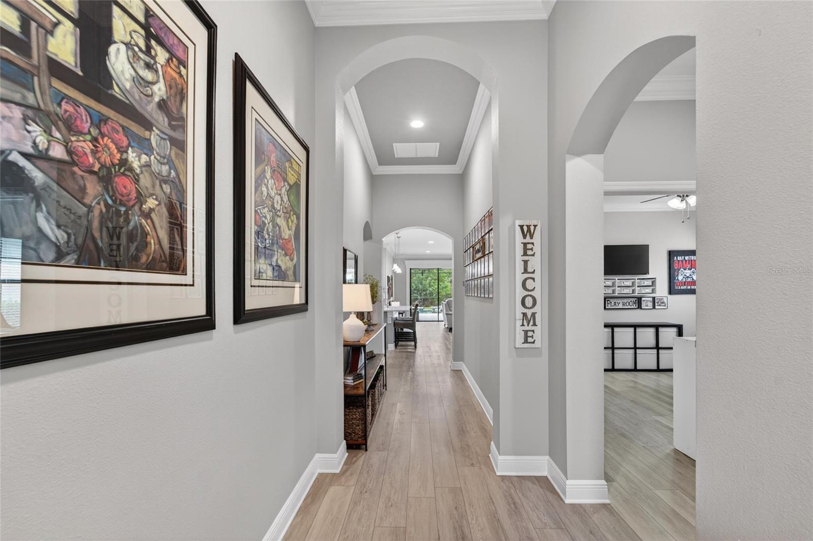 WATERSET PH 2C-2 - Residential