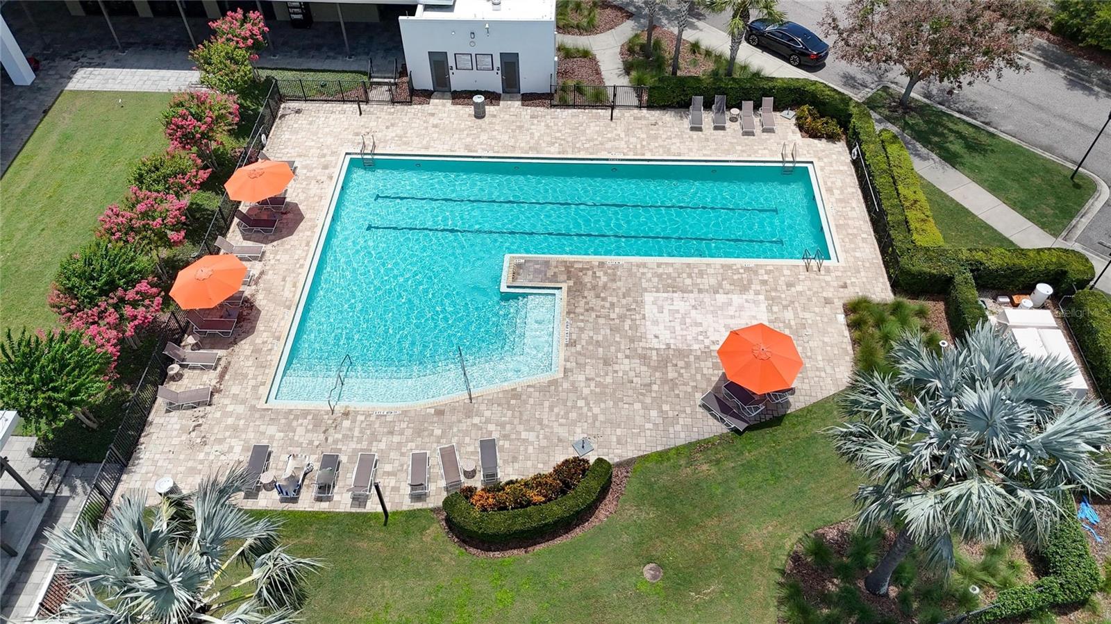 WATERSET PH 2C-2 - Residential