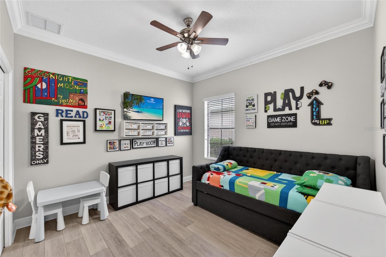 WATERSET PH 2C-2 - Residential