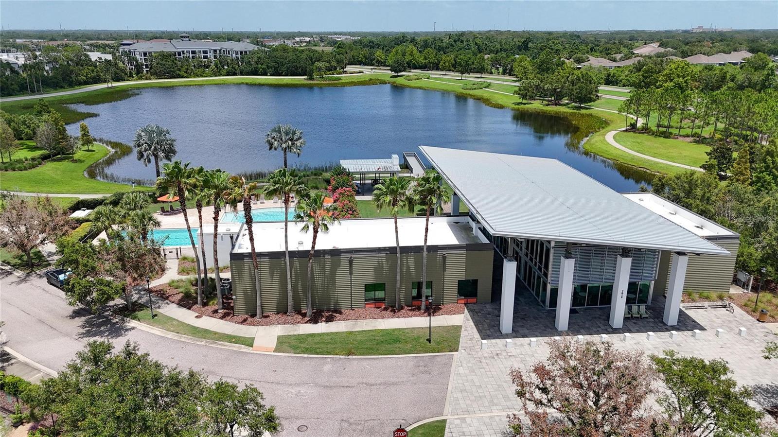 WATERSET PH 2C-2 - Residential