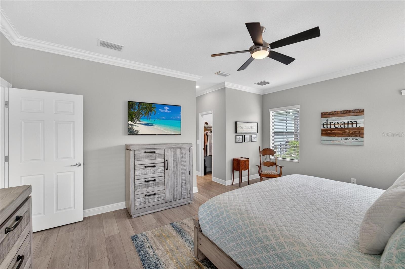 WATERSET PH 2C-2 - Residential