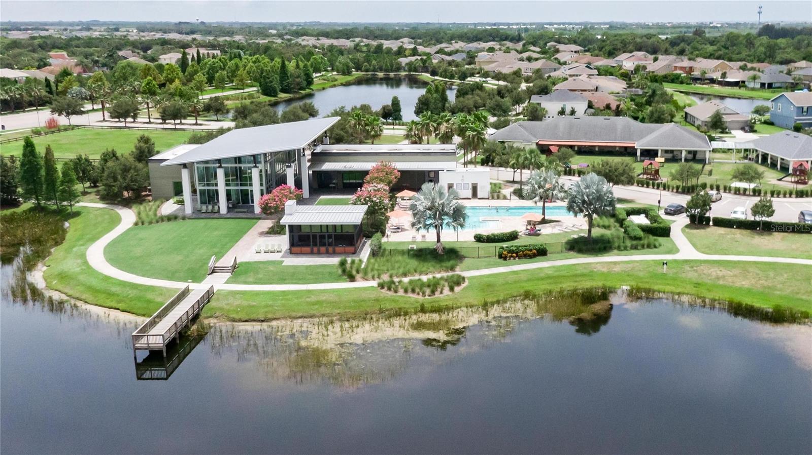 WATERSET PH 2C-2 - Residential