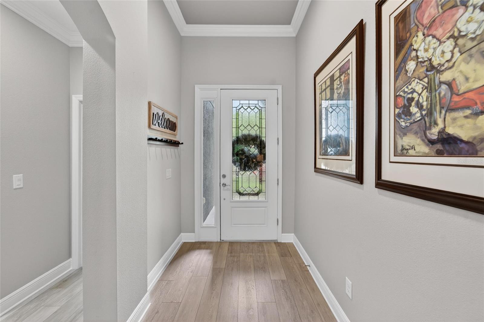 WATERSET PH 2C-2 - Residential