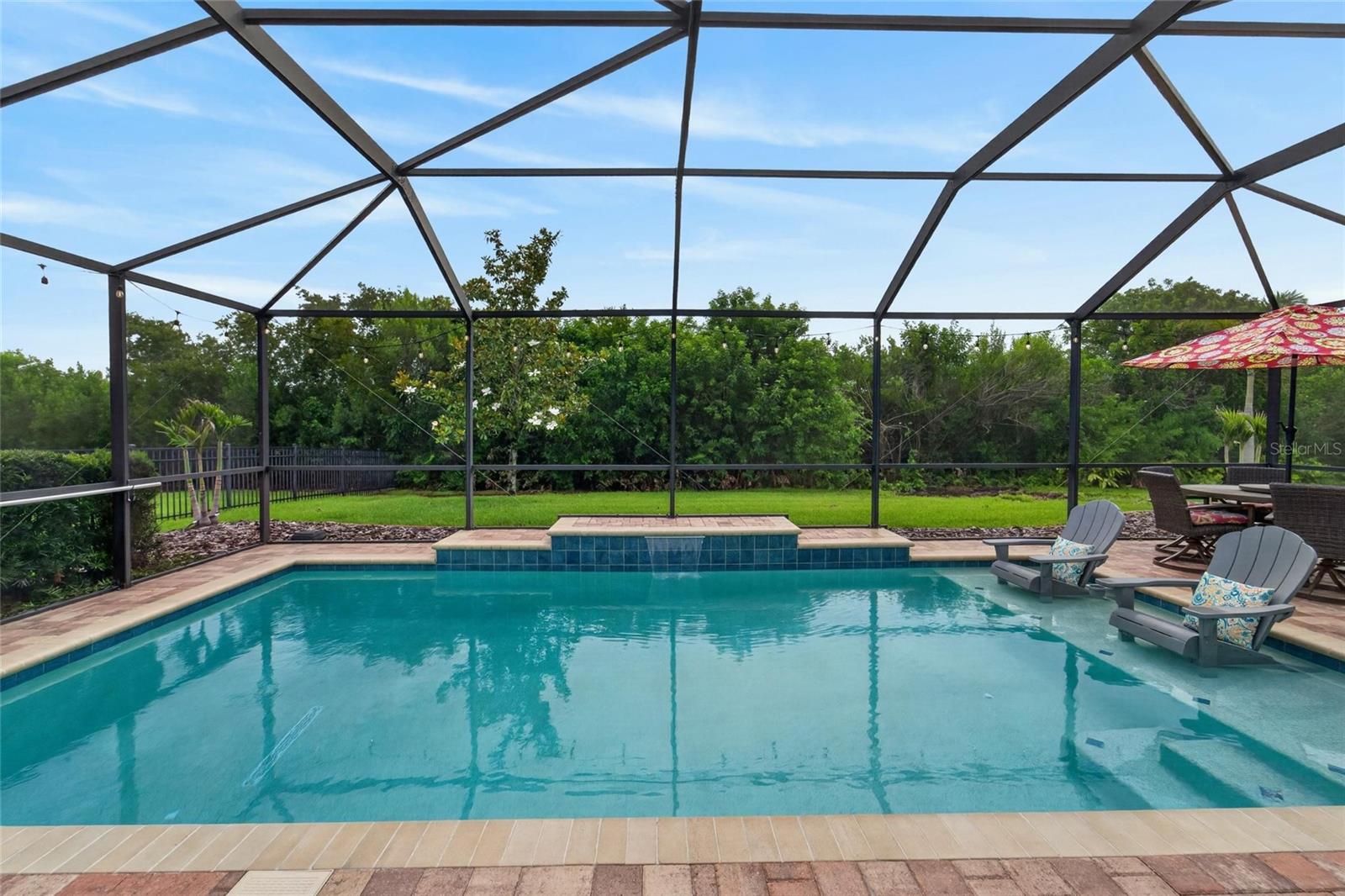 WATERSET PH 2C-2 - Residential