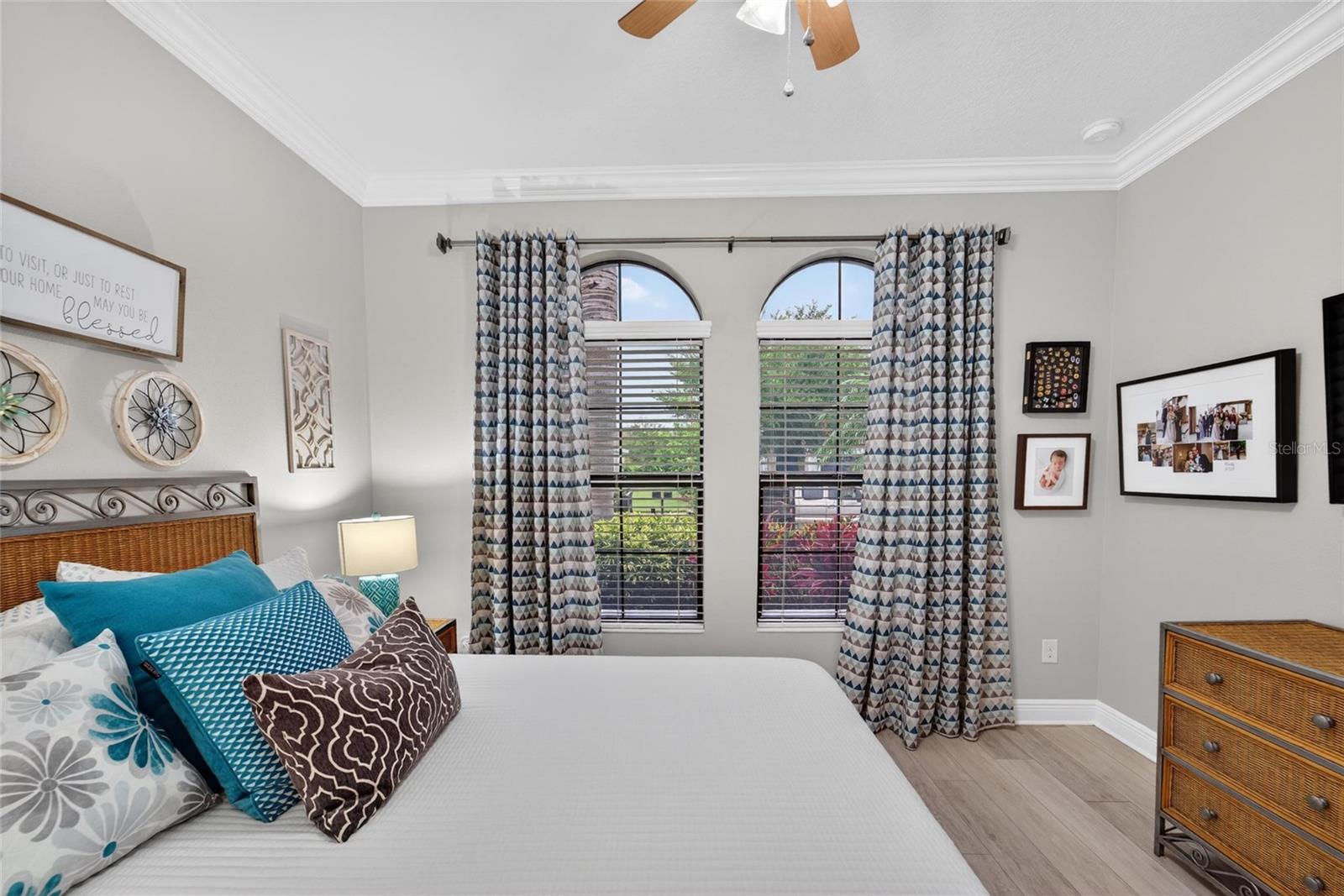 WATERSET PH 2C-2 - Residential
