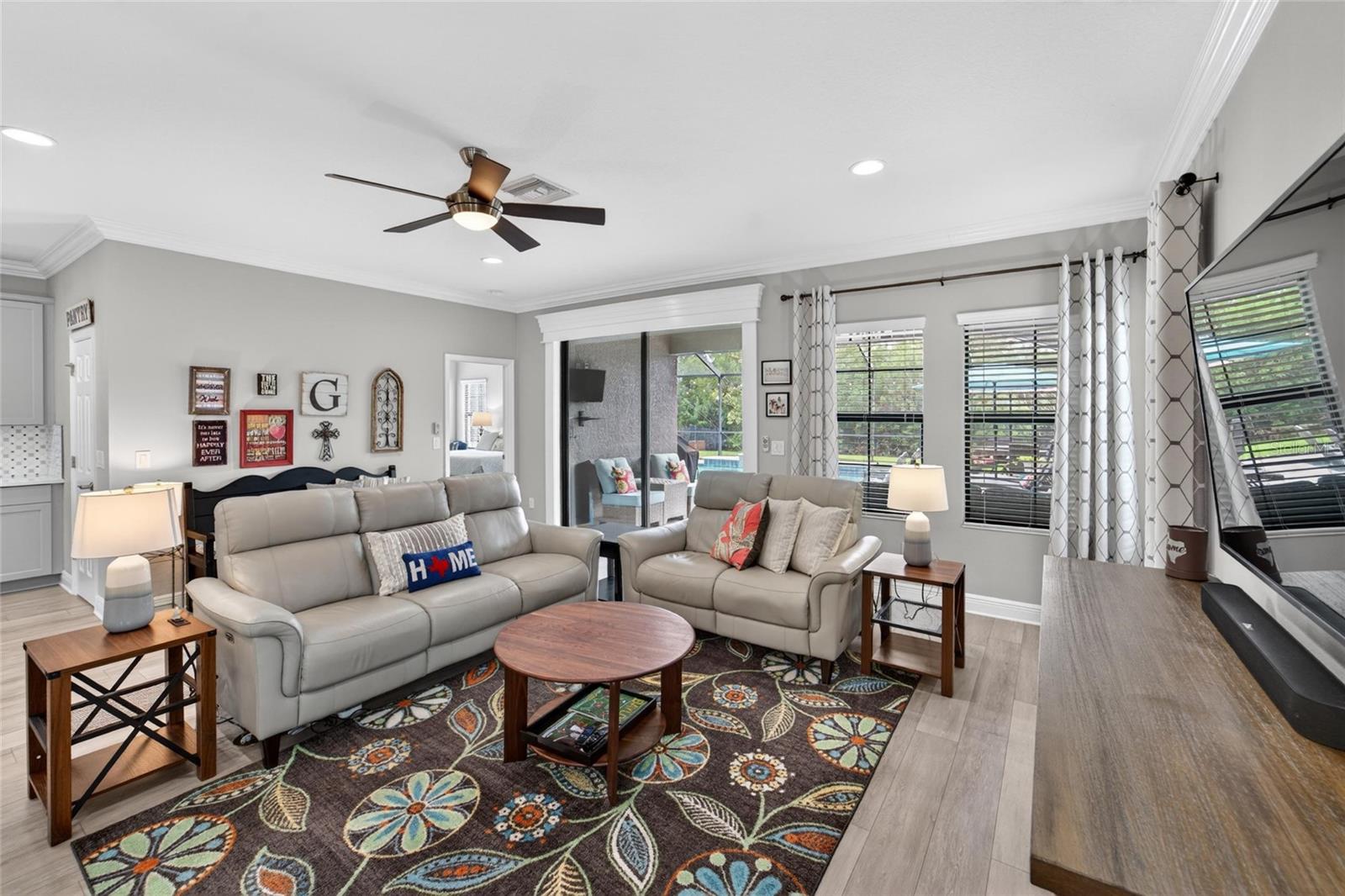 WATERSET PH 2C-2 - Residential