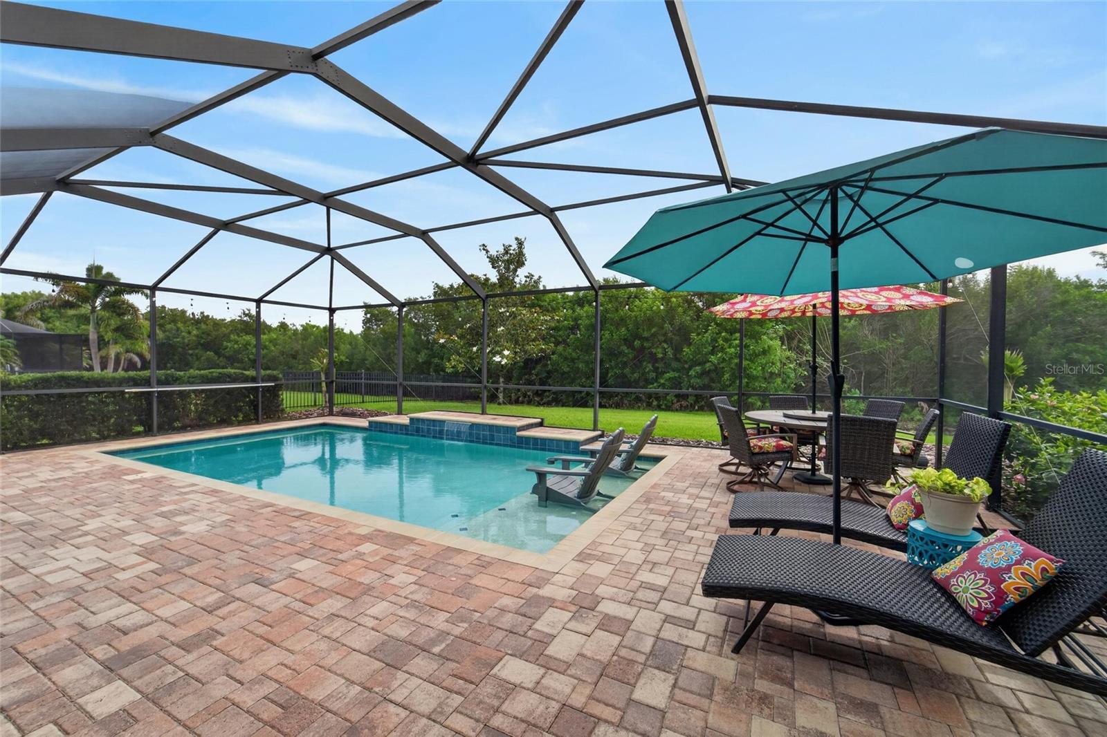 WATERSET PH 2C-2 - Residential