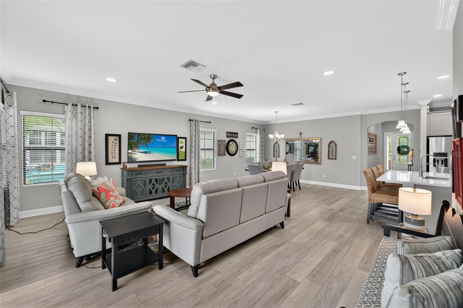 WATERSET PH 2C-2 - Residential