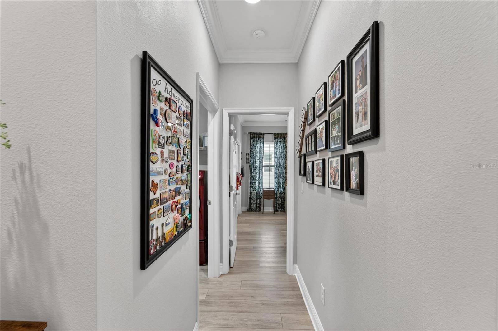 WATERSET PH 2C-2 - Residential