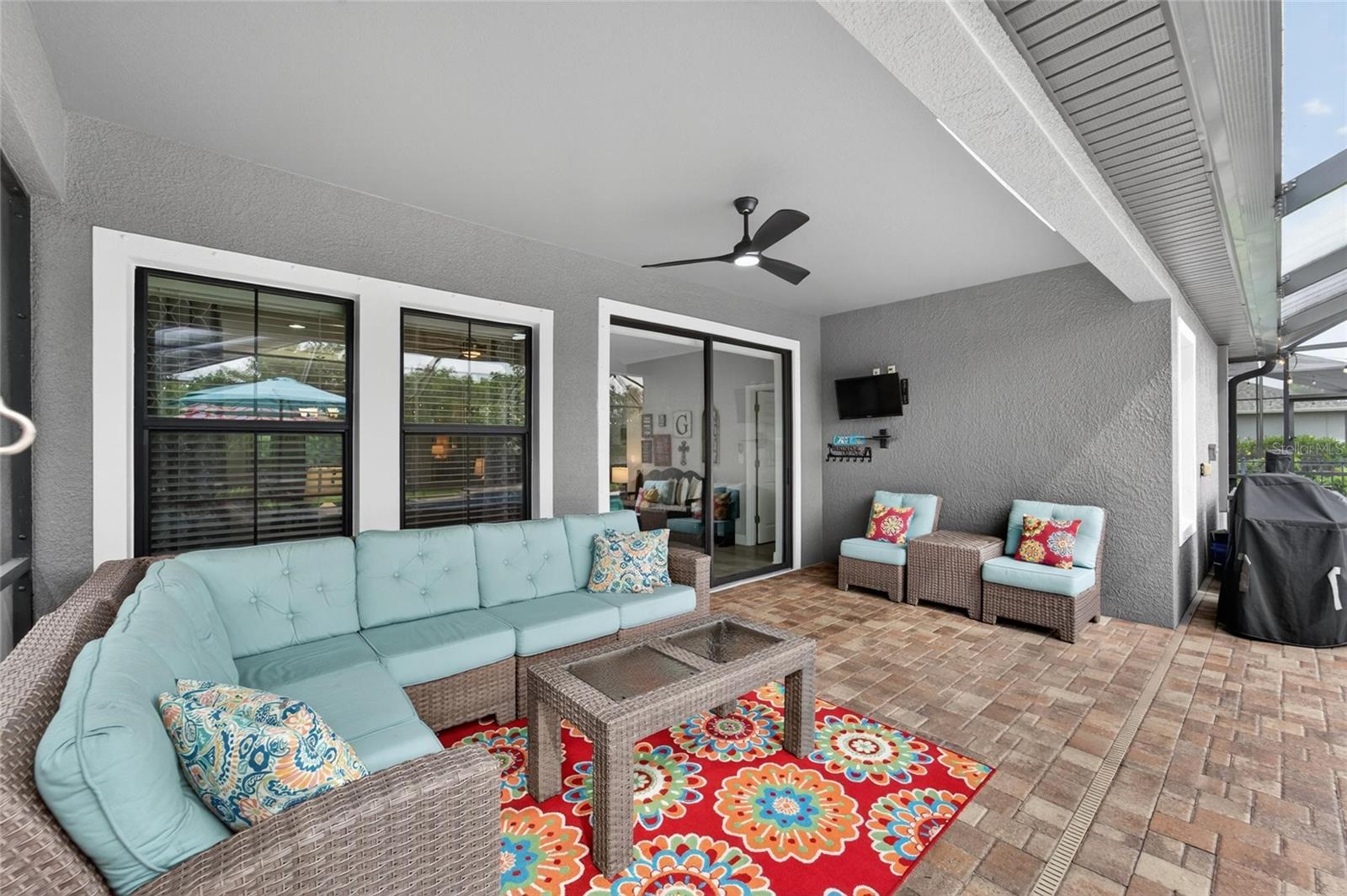 WATERSET PH 2C-2 - Residential
