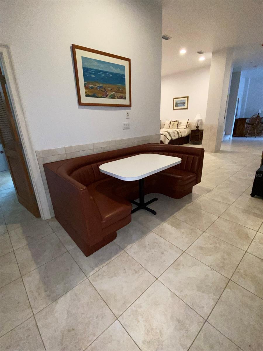 Bethune Volusia Beach - Residential
