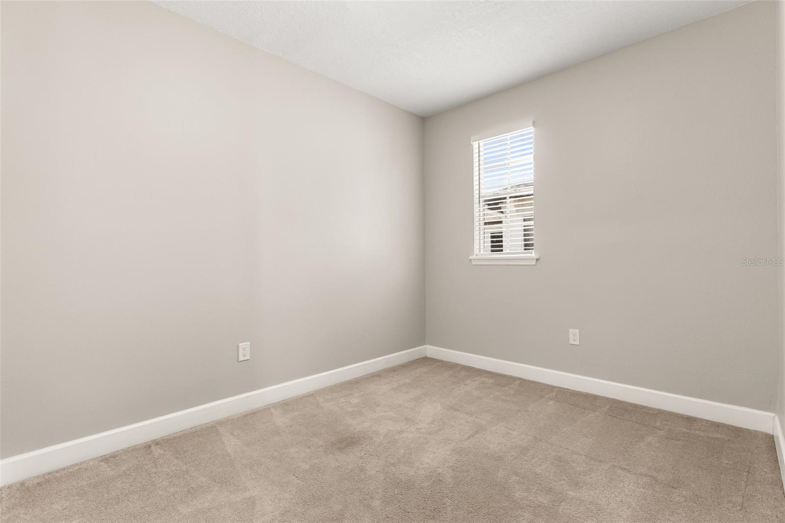 ANDERSON PARK - Residential