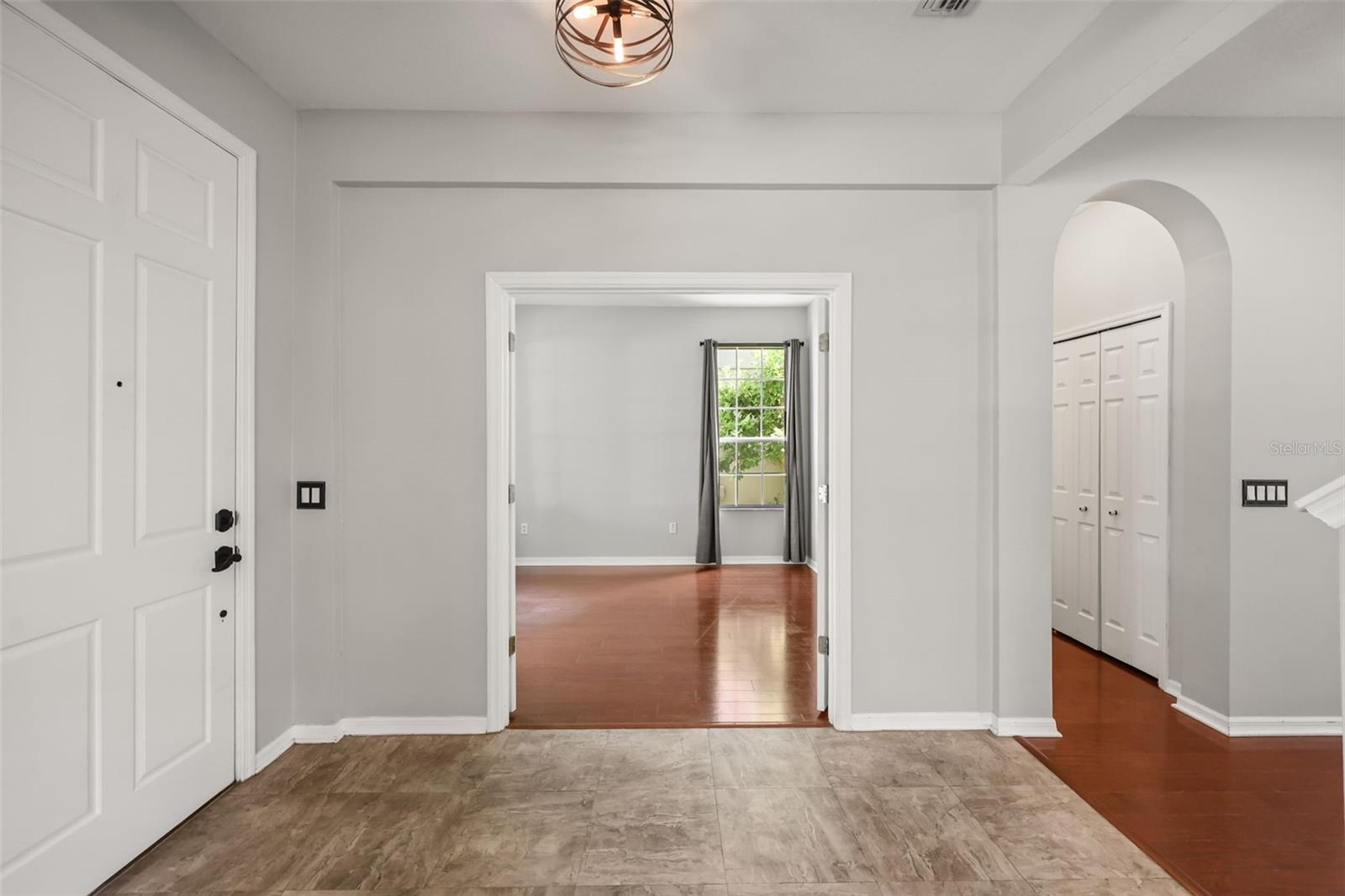 SIGNATURE LKS-PCL 01A - Residential Lease