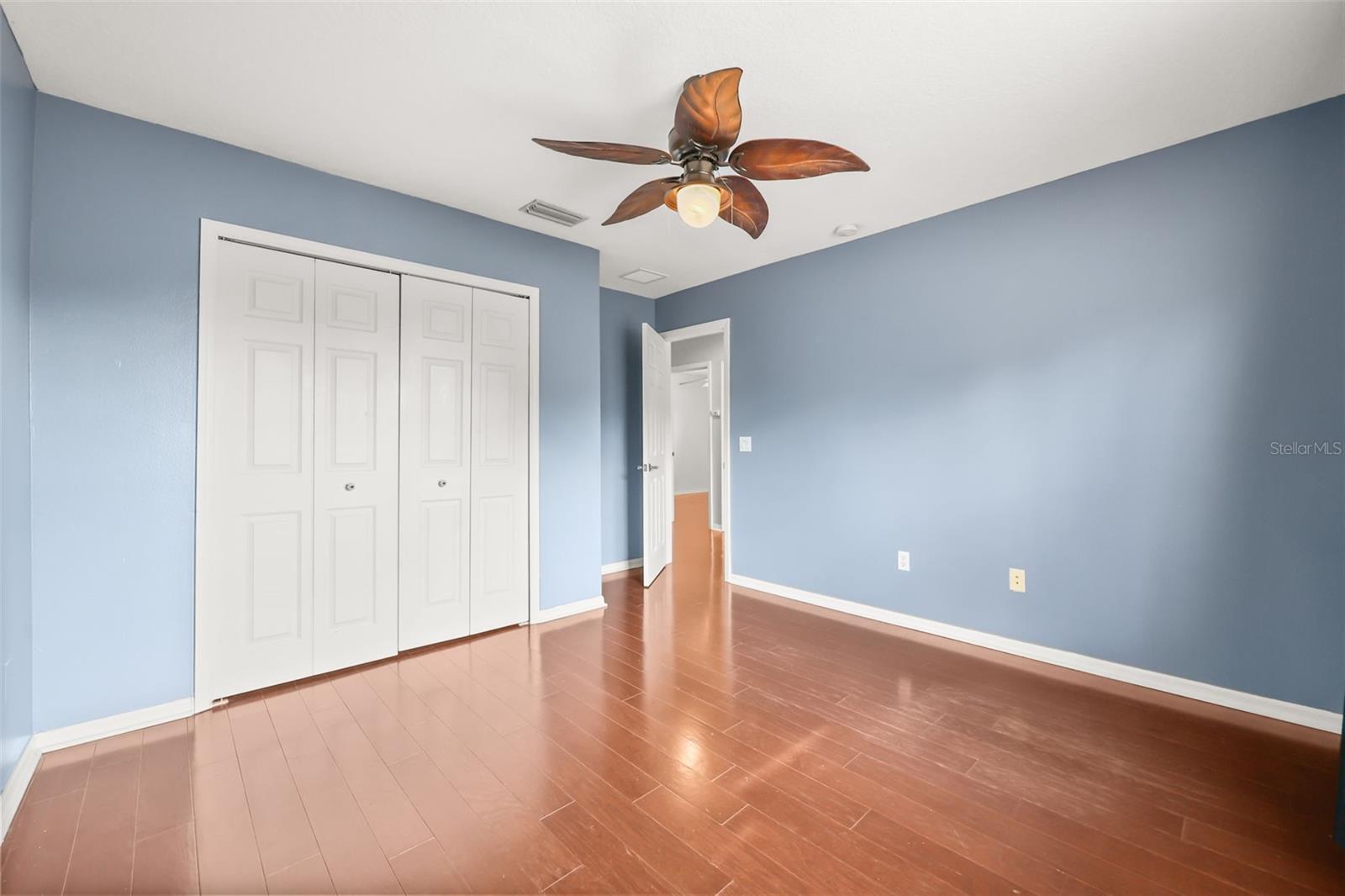 SIGNATURE LKS-PCL 01A - Residential Lease