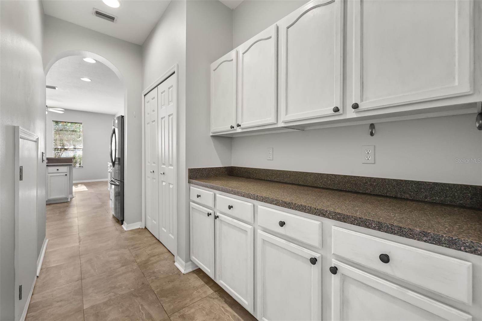SIGNATURE LKS-PCL 01A - Residential Lease