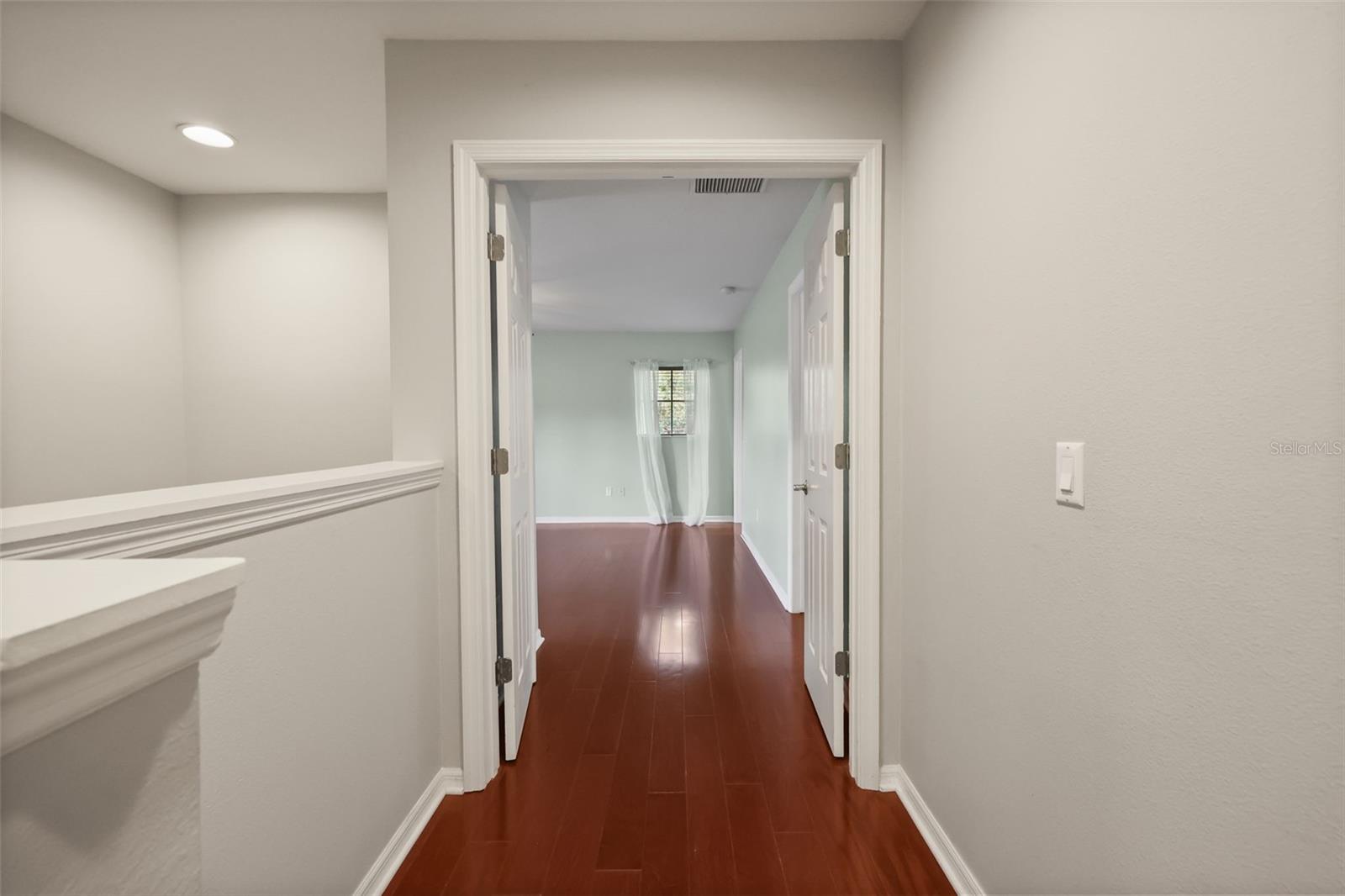 SIGNATURE LKS-PCL 01A - Residential Lease