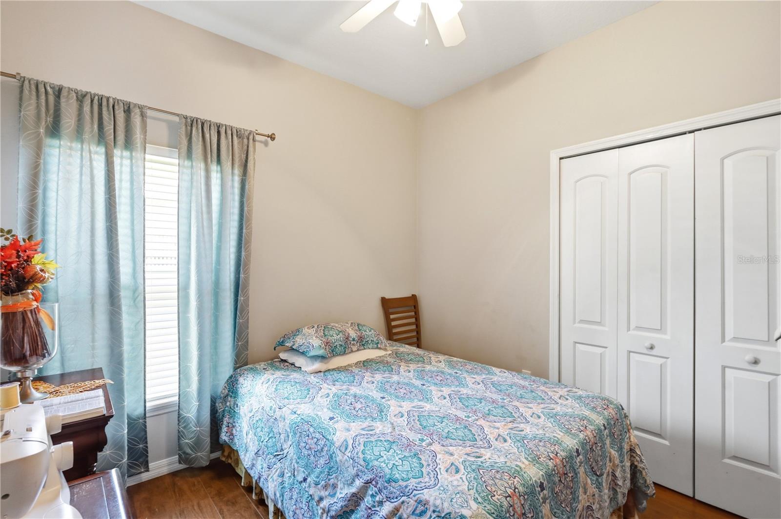 ESTANCIA - Residential
