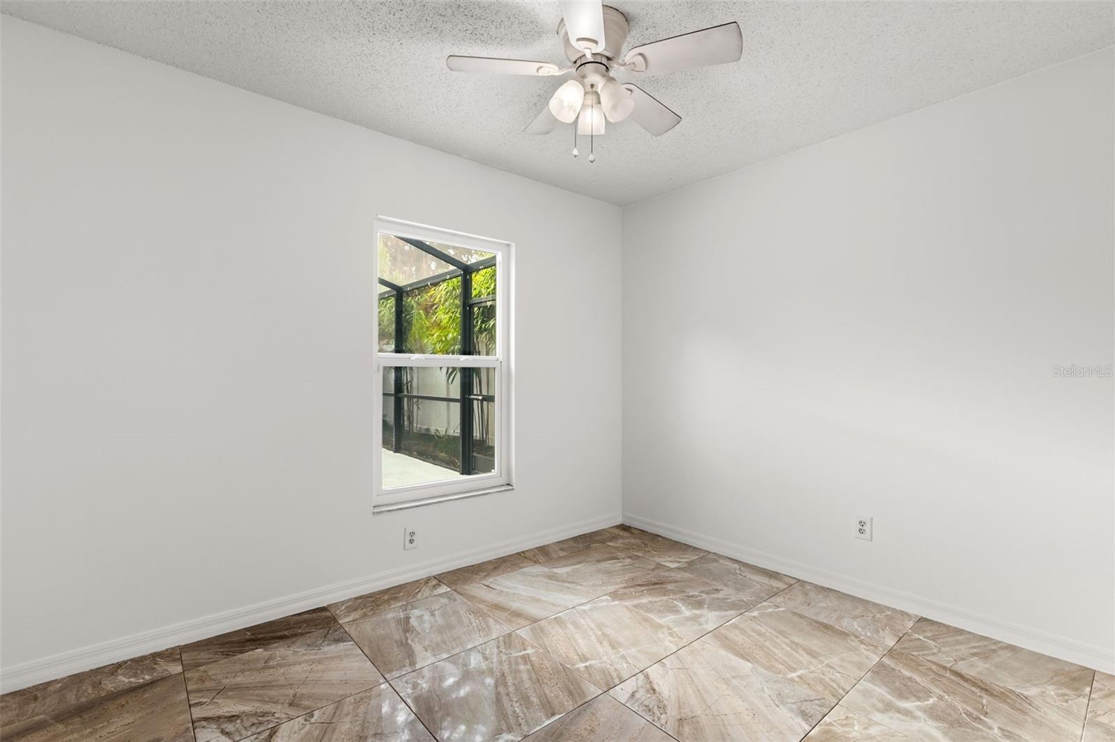 VOTAW VILLAGE PH 01 - Residential