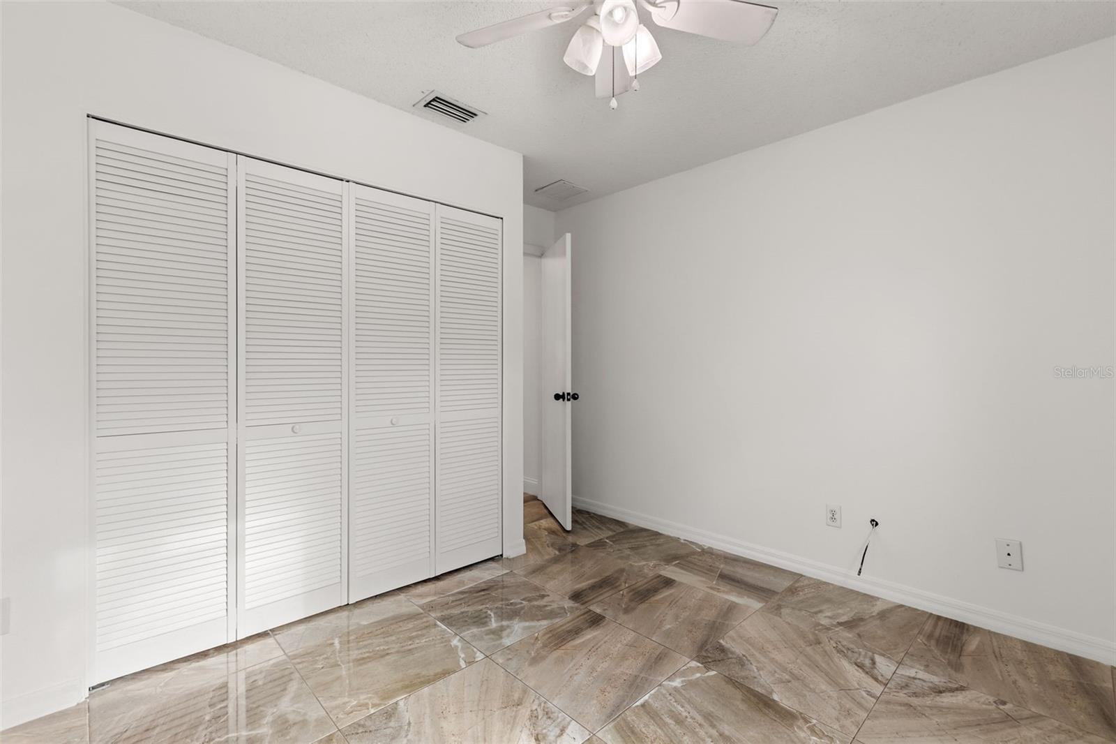 VOTAW VILLAGE PH 01 - Residential