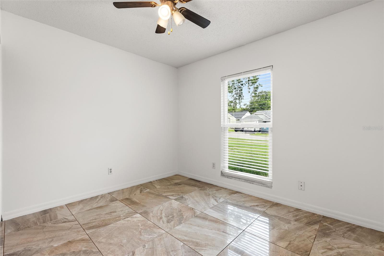VOTAW VILLAGE PH 01 - Residential