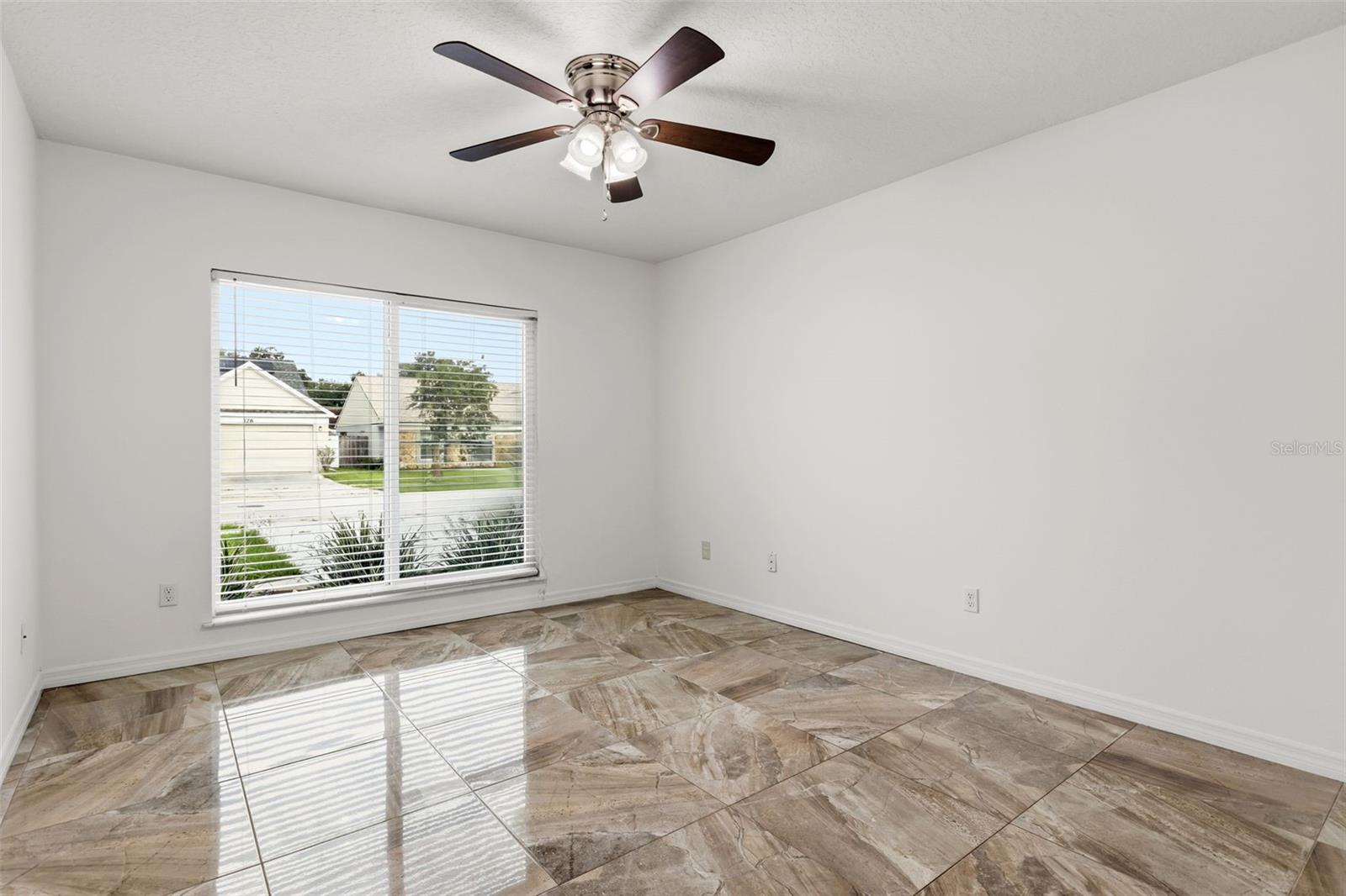 VOTAW VILLAGE PH 01 - Residential