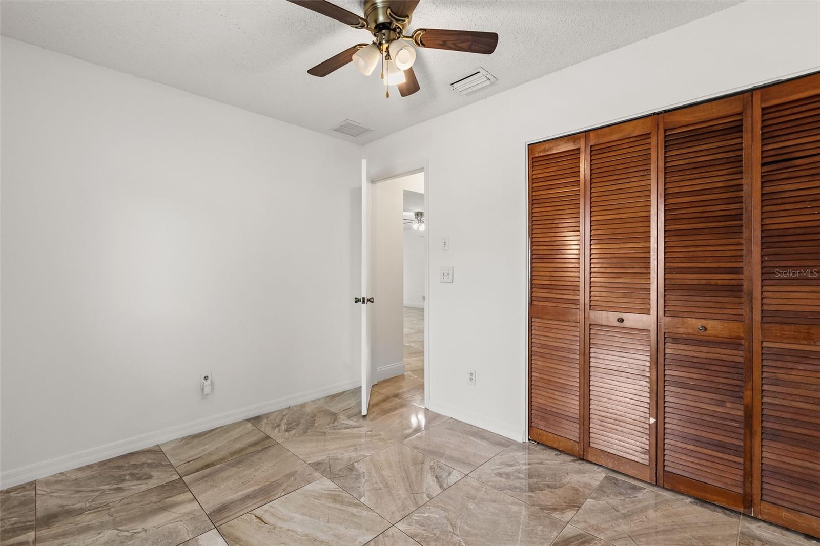 VOTAW VILLAGE PH 01 - Residential