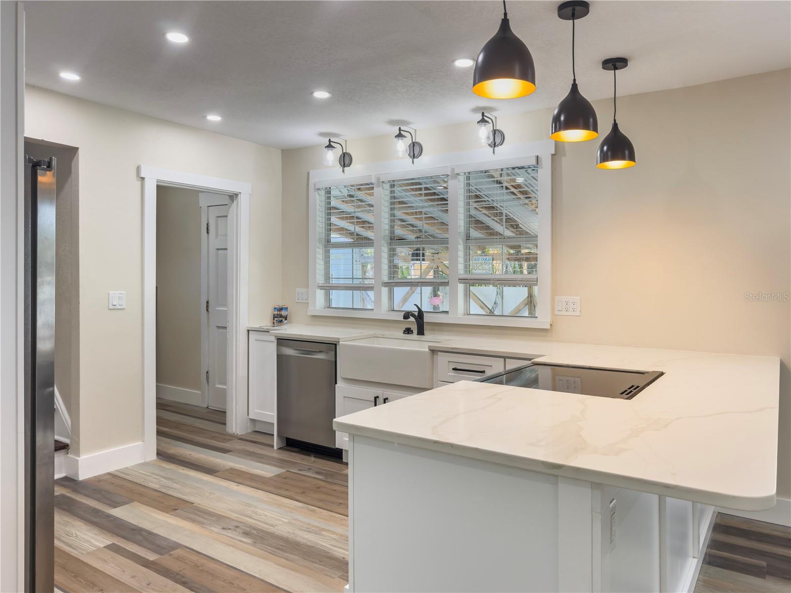 DON CE-SAR PLACE - Residential