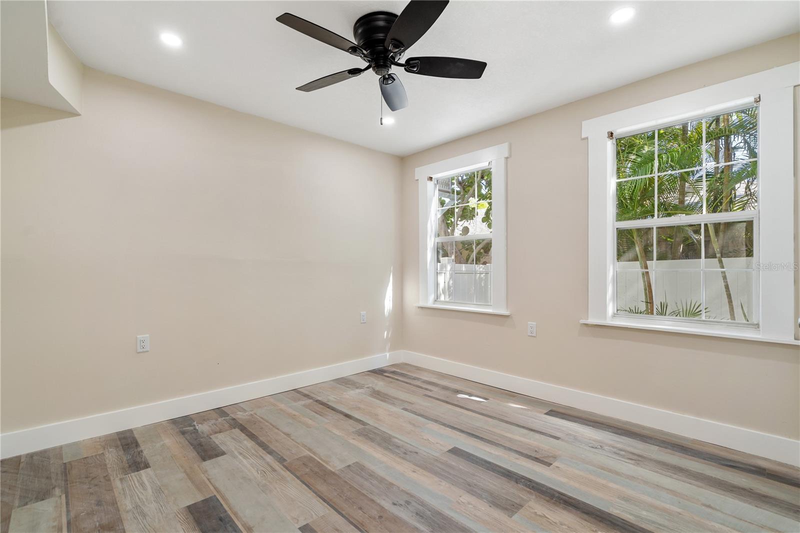DON CE-SAR PLACE - Residential
