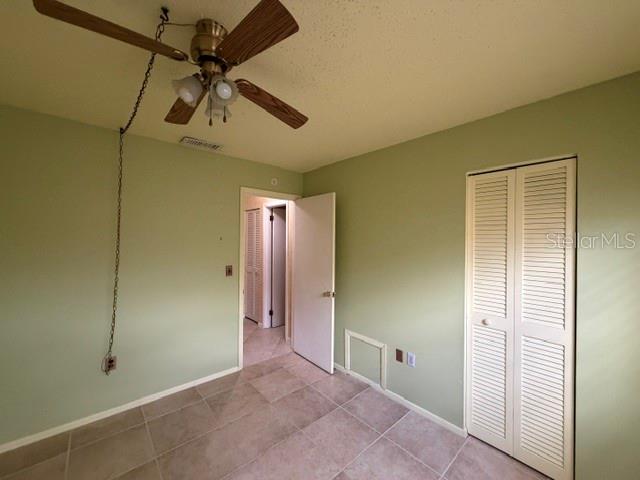 PARKWAY VILLAS UNIT 6 - Residential