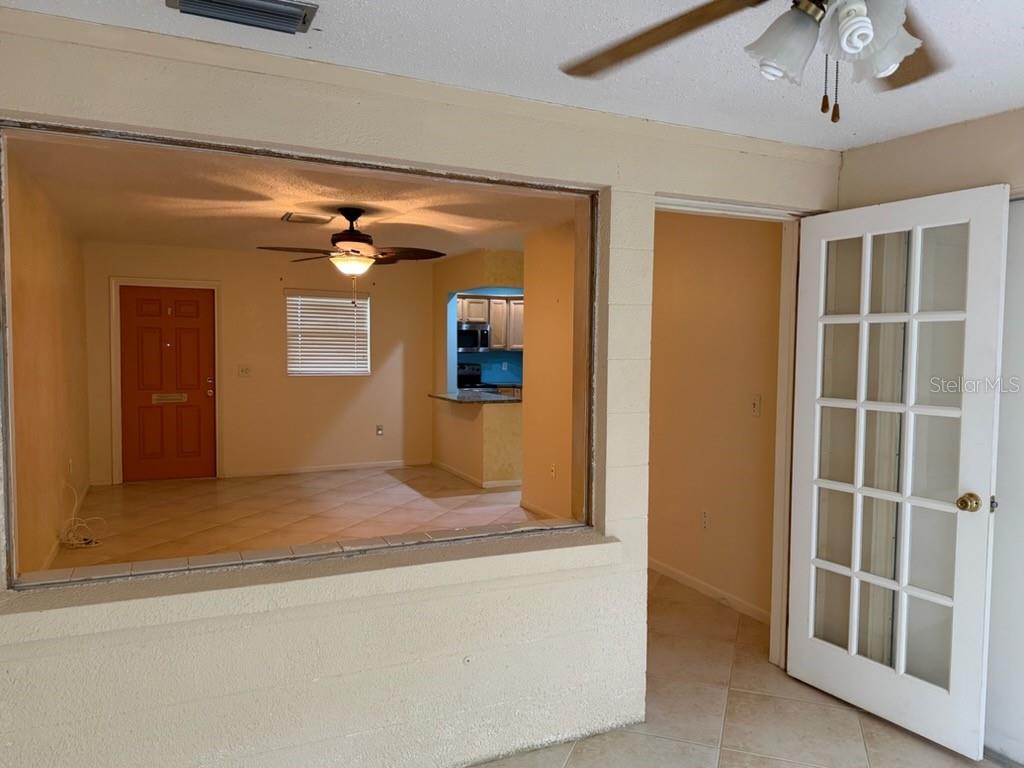 PARKWAY VILLAS UNIT 6 - Residential