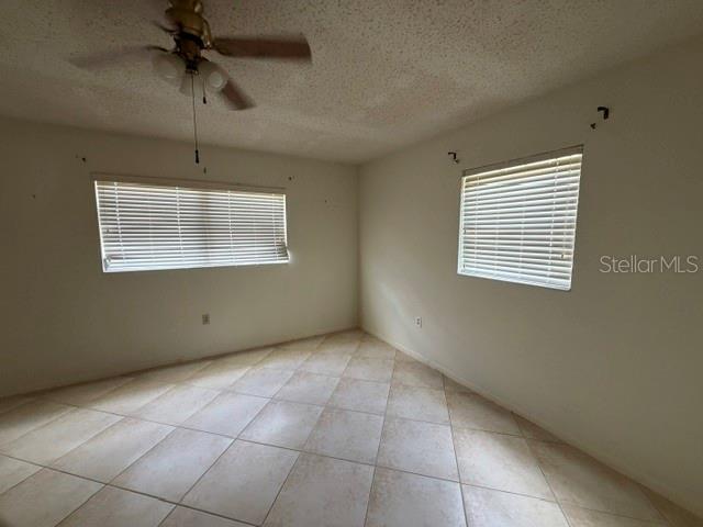 PARKWAY VILLAS UNIT 6 - Residential