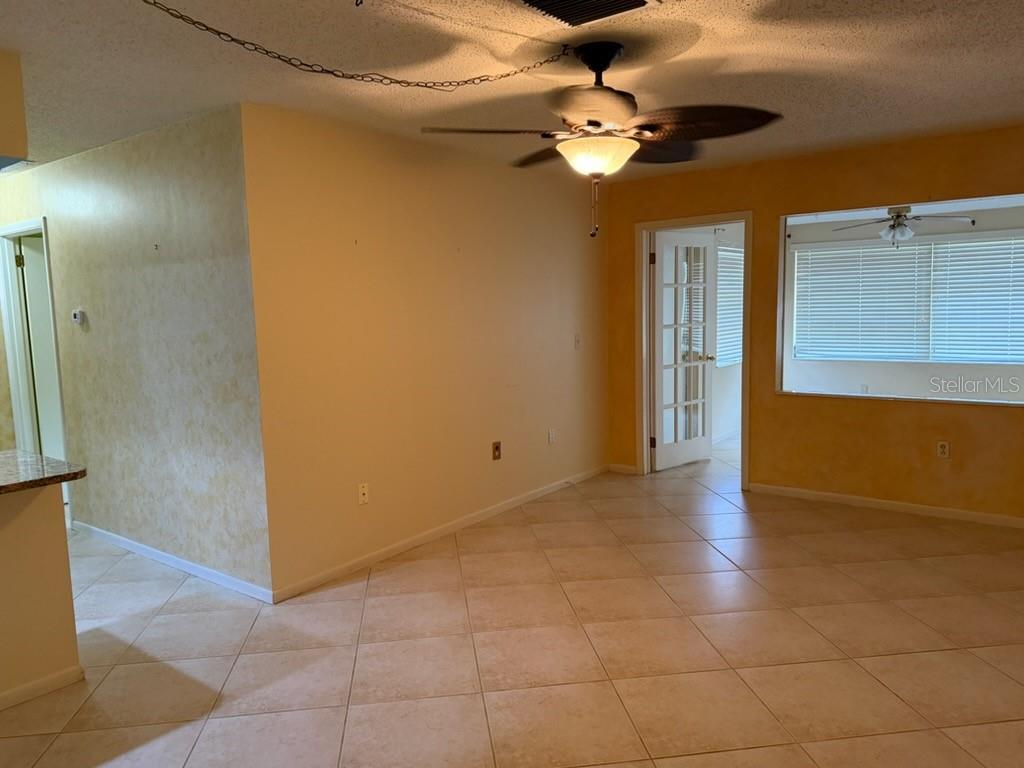 PARKWAY VILLAS UNIT 6 - Residential