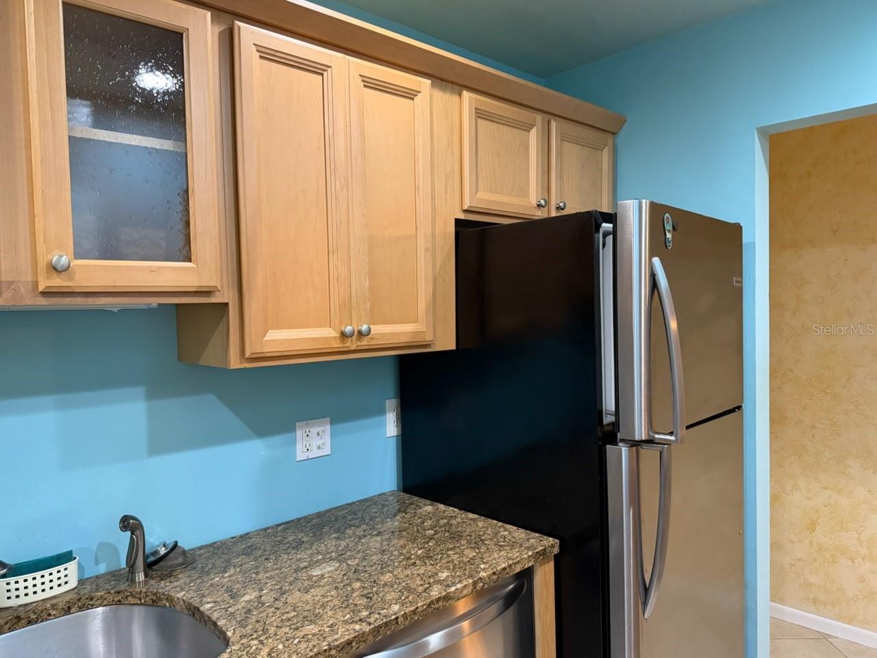 PARKWAY VILLAS UNIT 6 - Residential