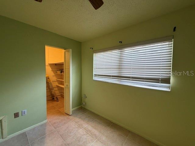 PARKWAY VILLAS UNIT 6 - Residential