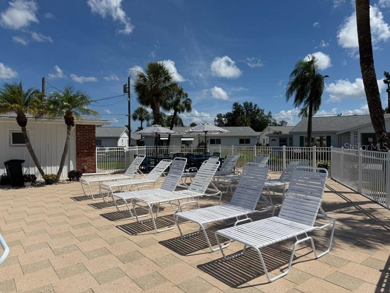 PARKWAY VILLAS UNIT 6 - Residential