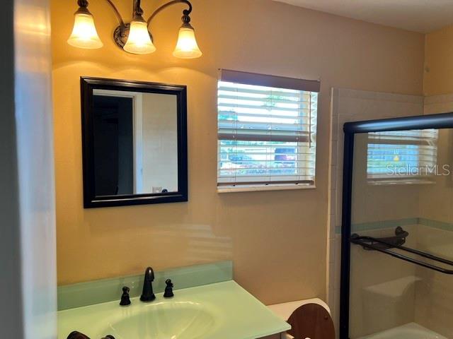 PARKWAY VILLAS UNIT 6 - Residential