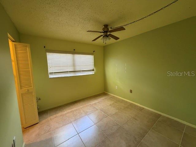 PARKWAY VILLAS UNIT 6 - Residential