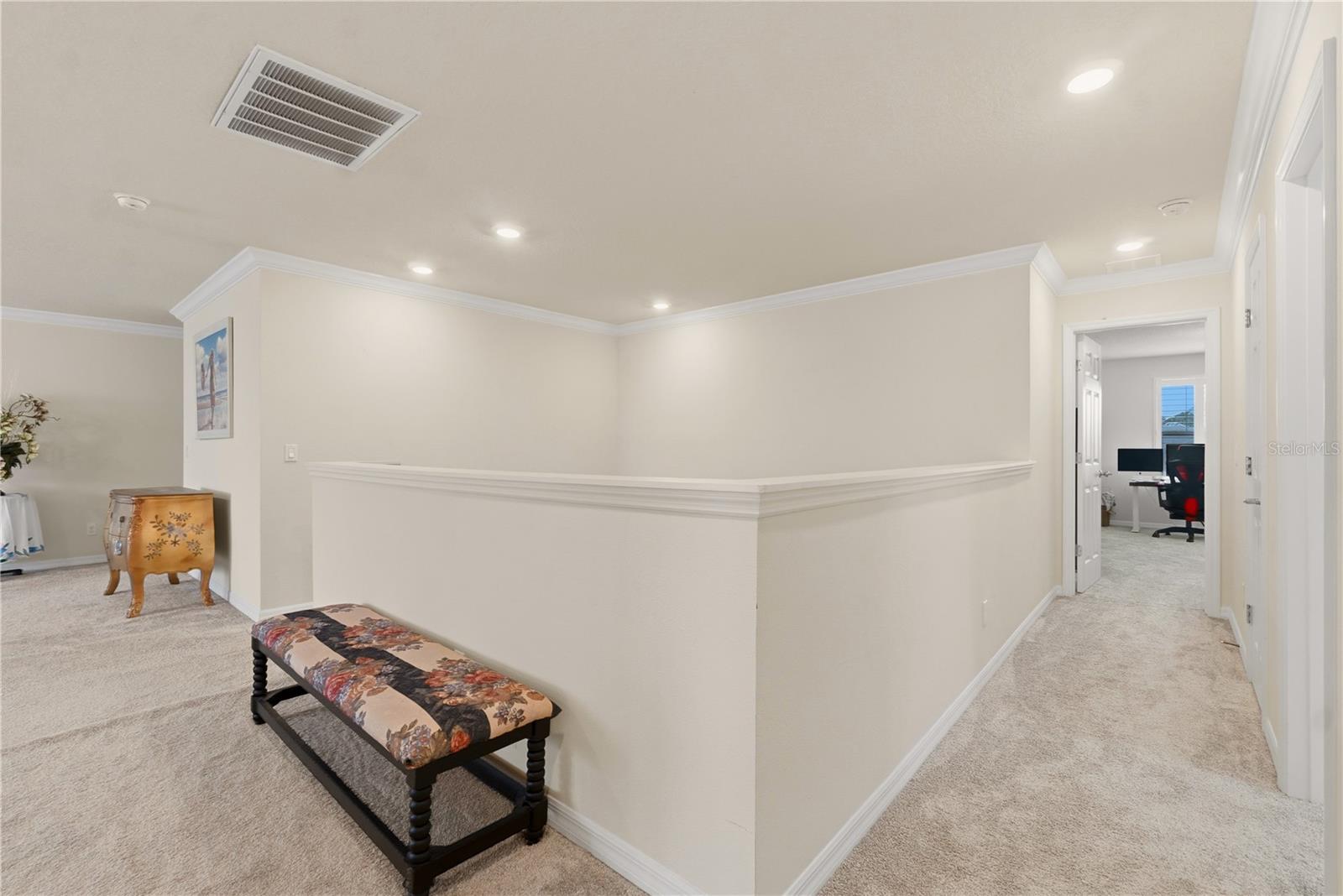 SPLIT OAK ESTATES - Residential