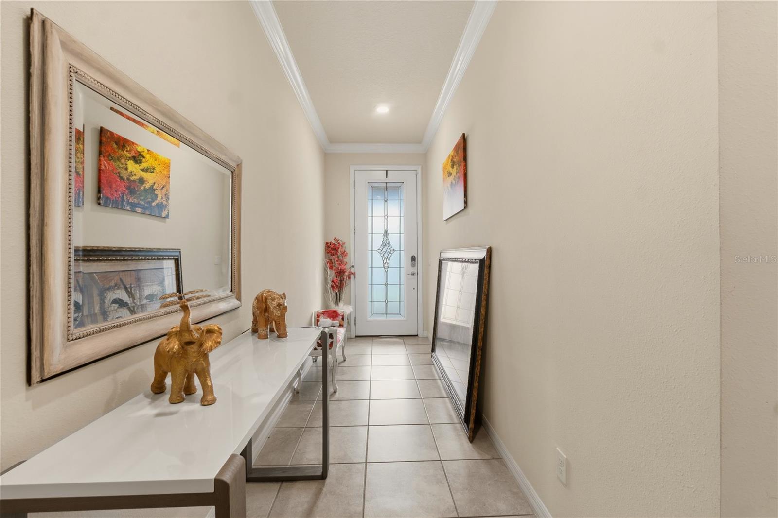 SPLIT OAK ESTATES - Residential