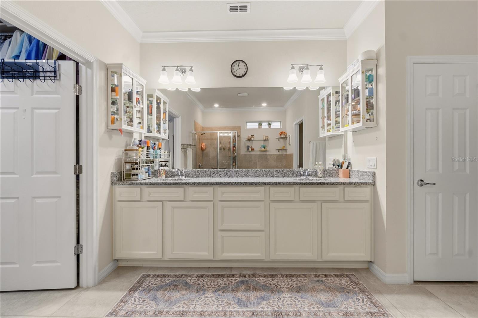 SPLIT OAK ESTATES - Residential